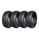KIT 4 Pneus 185/50R16 81V TL Aplus A609