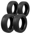 Kit 4 Pneus 185/55R15 82V Fastway F1 Xbri