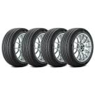 Kit 4 Pneus 185/55R16 83H Hankook Ventus V2 Concept2 H457 Aro 16