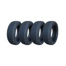 KIT 4 Pneus 185/55R16 87V XL Aplus A609 KIT 4 Pneus 185/55R16 87V XL Aplus A609