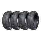 Kit 4 Pneus 185/60R15 84H TL Aplus A609-7
