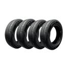 Kit 4 Pneus 185/65R15 92T XL TL Aplus A609-1