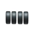 Kit 4 Pneus 185/70 R14 Hankook Kinergy ST H735 84T Kit 4 Pneus 185/70 R14 Hankook Kinergy ST H735 84T