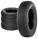 Kit 4 pneus 185/70r14 88h campione m3 magnum Kit 4 pneus 185/70r14 88h campione m3 magnum