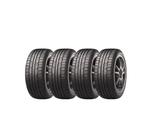 Kit 4 Pneus 195/55R15 85V DZ102 Dunlop Cod.ref. Ka Fox Spacefox Polo Gol Parati Voyage - 415056KIT1 Kit 4 Pneus 195/55R15 85V DZ102 Dunlop Cod.ref. Ka Fox Spacefox Polo Gol Parati Voyage - 415056KIT1
