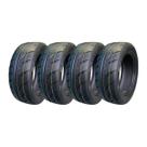 Kit 4 Pneus 195/55R15 85V Proxes Toyo