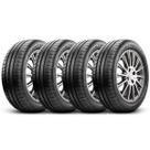 Kit 4 Pneus 195/55R16 Goodyear Efficientgrip Performance 91V Aro 16