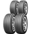 Kit 4 Pneus 195/60R15 88H RP68 Golden Crown Kit 4 Pneus 195/60R15 88H RP68 Golden Crown