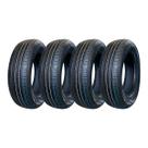 Kit 4 Pneus 195/65R15 91H TL A609-8 Aplus Kit 4 Pneus 195/65R15 91H TL A609-8 Aplus