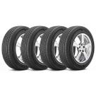 Kit 4 Pneus 195/70R14 Hankook Kinergy ST 91T Aro 14 Kit 4 Pneus 195/70R14 Hankook Kinergy ST 91T Aro 14