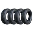 KIT 4 Pneus 195/70R15C 104/102R A867 Aplus KIT 4 Pneus 195/70R15C 104/102R A867 Aplus