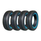 KIT 4 Pneus 195R15 8PR 106/104R TL Aplus A866C KIT 4 Pneus 195R15 8PR 106/104R TL Aplus A866C