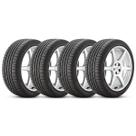 Kit 4 Pneus 205/45R17 Bridgestone Potenza RE050A 88V Kit 4 Pneus 205/45R17 Bridgestone Potenza RE050A 88V