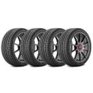 Kit 4 Pneus 205/50R17 93Y Hankook Ventus V12 Evo2 K120 Aro 17 Kit 4 Pneus 205/50R17 93Y Hankook Ventus V12 Evo2 K120 Aro 17