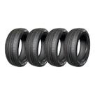 Kit 4 Pneus 205/55R16 91V TL A6095 Aplus Kit 4 Pneus 205/55R16 91V TL A6095 Aplus