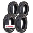 Kit 4 Pneus 205/55R16 91W FM601 Kpatos