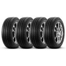 Kit 4 Pneus 205/55R16 Bridgestone Ecopia EP150 91V Aro 16