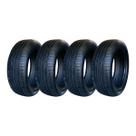 Kit 4 Pneus 205/55R17 95W TL Aplus A610-1 XL Kit 4 Pneus 205/55R17 95W TL Aplus A610-1 XL