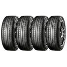 Kit 4 Pneus 205 60R16 Yokohama BLUEARTH ES32 92H