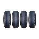 KIT 4 Pneus 205/65R15 94H TL Aplus A609-9 KIT 4 Pneus 205/65R15 94H TL Aplus A609-9