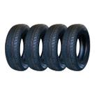 Kit 4 Pneus 205/70R15 96H Maximum DH03 Doublestar Kit 4 Pneus 205/70R15 96H Maximum DH03 Doublestar