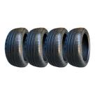 Kit 4 Pneus 215/45R17 91W TL XL Aplus A610