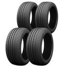 Kit 4 Pneus 215/45R18 ZR 93W XL S2000 Kapsen