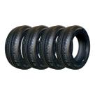 Kit 4 Pneus 215/55R16 93H XL TL Aplus A608-6 Kit 4 Pneus 215/55R16 93H XL TL Aplus A608-6
