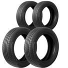 Kit 4 Pneus 215/55R17 94W P15 Blackarrow Kit 4 Pneus 215/55R17 94W P15 Blackarrow