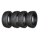 Kit 4 Pneus 215/55R17 98W XL Doublestar DH03 Kit 4 Pneus 215/55R17 98W XL Doublestar DH03