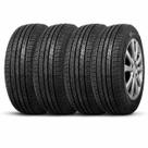 Kit 4 Pneus 215 60 R17 Xbri Forza HT W1 96H Aro 17