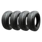Kit 4 Pneus 215/65R15 6PR 104/102R Aplus A867-7C Kit 4 Pneus 215/65R15 6PR 104/102R Aplus A867-7C