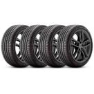 Kit 4 Pneus 215/65R16 Bridgestone Turanza T005 98H Aro 16