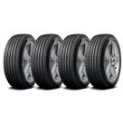 Kit 4 Pneus 225/40R18 92Y Forceland Vitality F22