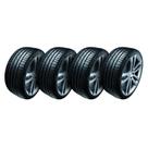 Kit 4 Pneus 225/45 R18 Ventus S1 Evo3 K127B 95Y RunFlat *Original BMW 320i