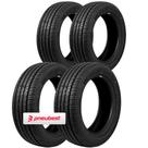 Kit 4 Pneus 225/45R17 94W Sport Plus F1 Xbri