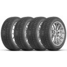 Kit 4 Pneus 225 45R17 94W Sunset Enzo G1