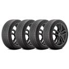 Kit 4 Pneus 225 45R18 Bridgestone TURANZA T005 91W BRIDGESTONE