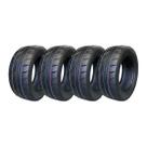 Kit 4 Pneus 225/50R15 91W Toyo Proxes R888R Aro 15 Esportivo Track Day Arrancada