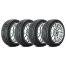 Kit 4 Pneus 225/50R17 98V Hankook Ventus V2 Concept 2 H457