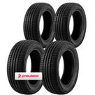 Kit 4 Pneus 225/50R17 98W SC1 Autogreen