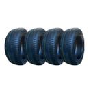 KIT 4 Pneus 225/50R17 98W XL Doublestar DH03 KIT 4 Pneus 225/50R17 98W XL Doublestar DH03