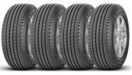 Kit 4 Pneus 225/55R18 Goodyear Efficientgrip SUV 98H IX35 Aro 18 Kit 4 Pneus 225/55R18 Goodyear Efficientgrip SUV 98H IX35 Aro 18