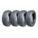Kit 4 Pneus 225/60R17 99H TL Doublestar Landrider DS01 Kit 4 Pneus 225/60R17 99H TL Doublestar Landrider DS01