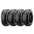 Kit 4 Pneus 225/60R18 Pirelli Scorpion HT 104H Aro 18