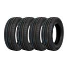 KIT 4 Pneus 225/65R17 106V Reinforced Proxes Comfort Toyo