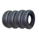 Kit 4 Pneus 225/70R15 100H TL A609-8 Aplus Kit 4 Pneus 225/70R15 100H TL A609-8 Aplus