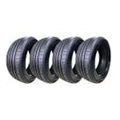 Kit 4 Pneus 235/45R17 97W TL A610-4 XL Aplus