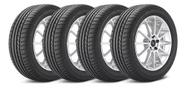 Kit 4 Pneus 235/45R19 Goodyear EfficientGrip Run Flat 95V Aro 19