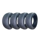 Kit 4 Pneus 235/50R18 101W TL A610-8 XL Aplus